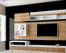 Home theaters