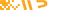 WPixel